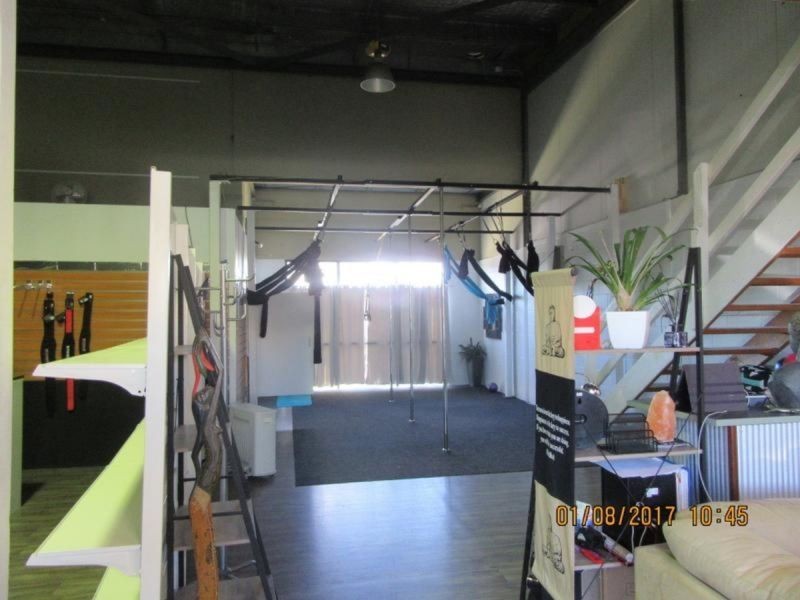 7/3 Town Centre Circuit, Salamander Bay NSW 2317