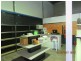 7/3 Town Centre Circuit, Salamander Bay NSW 2317
