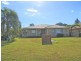 6 Redman Place, Soldiers Point NSW 2317