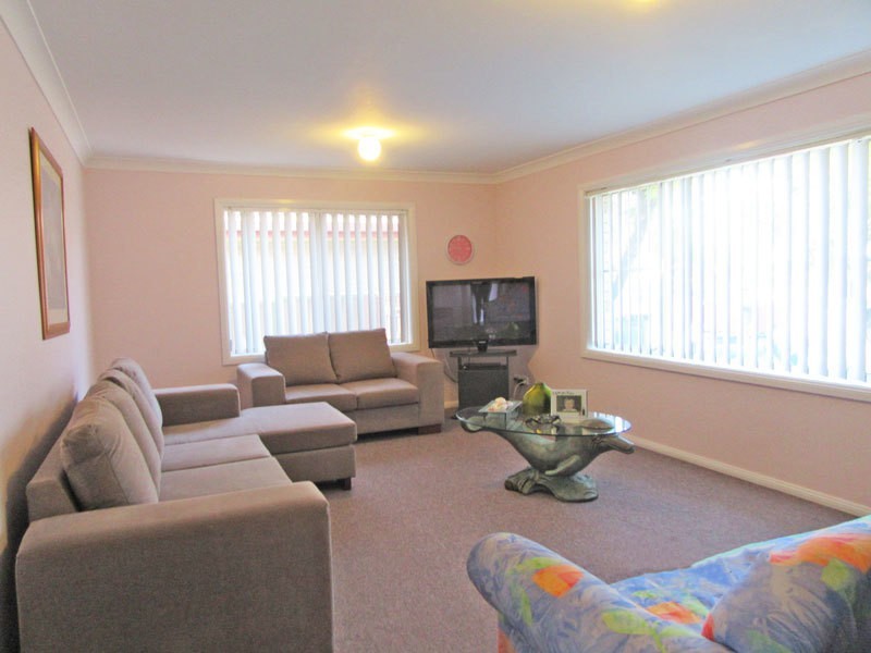 6 Redman Place, Soldiers Point NSW 2317