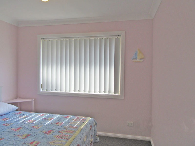 6 Redman Place, Soldiers Point NSW 2317