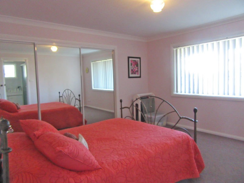 6 Redman Place, Soldiers Point NSW 2317