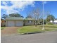 6 Redman Place, Soldiers Point NSW 2317