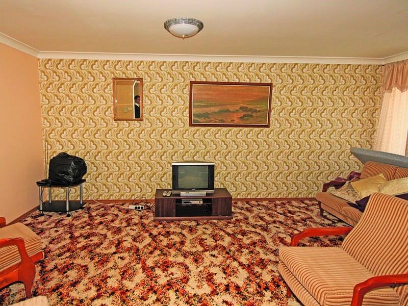 14 Christmas Bush Avenue, Nelson Bay NSW 2315