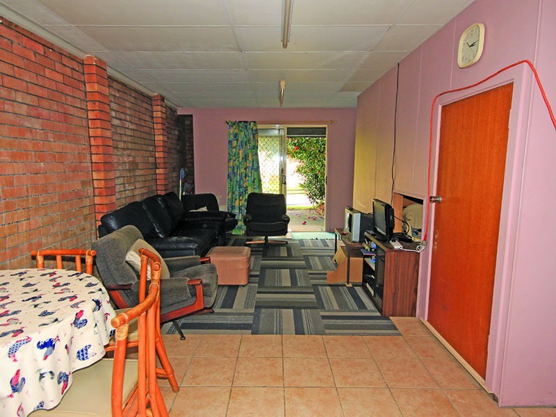 14 Christmas Bush Avenue, Nelson Bay NSW 2315