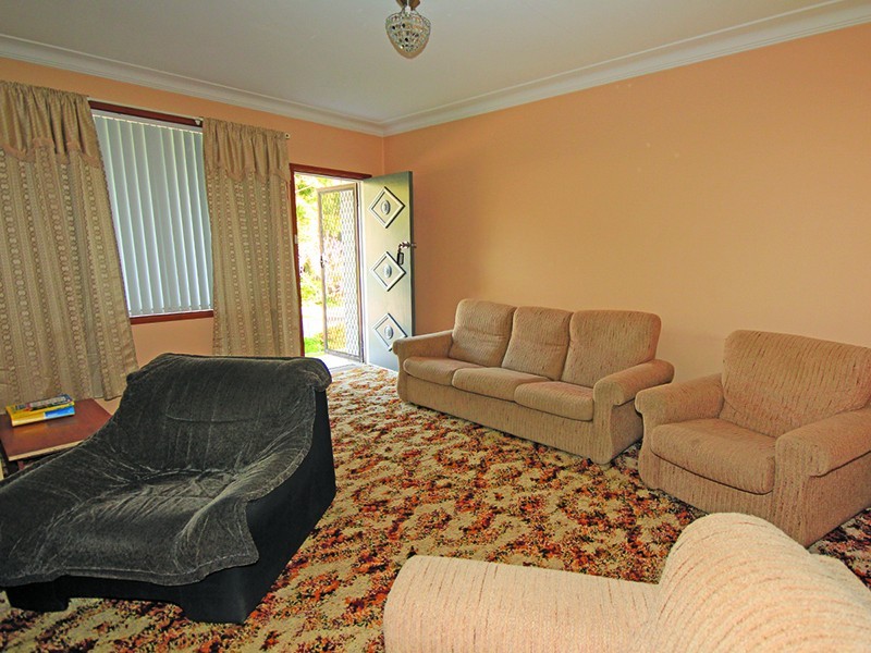 14 Christmas Bush Avenue, Nelson Bay NSW 2315