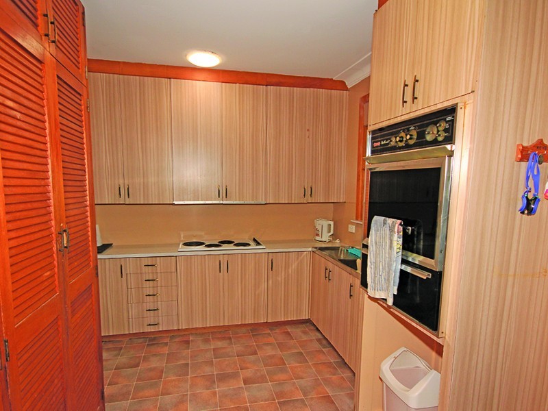 14 Christmas Bush Avenue, Nelson Bay NSW 2315