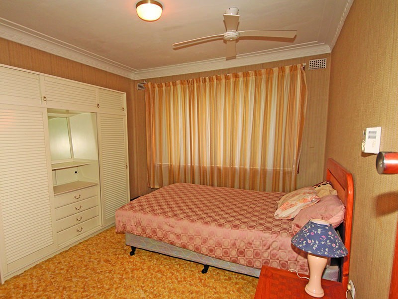 14 Christmas Bush Avenue, Nelson Bay NSW 2315