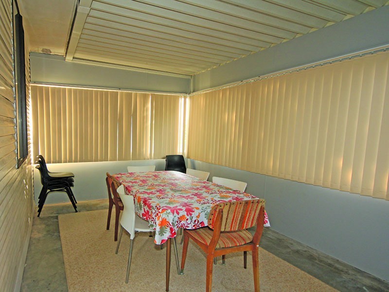 14 Christmas Bush Avenue, Nelson Bay NSW 2315