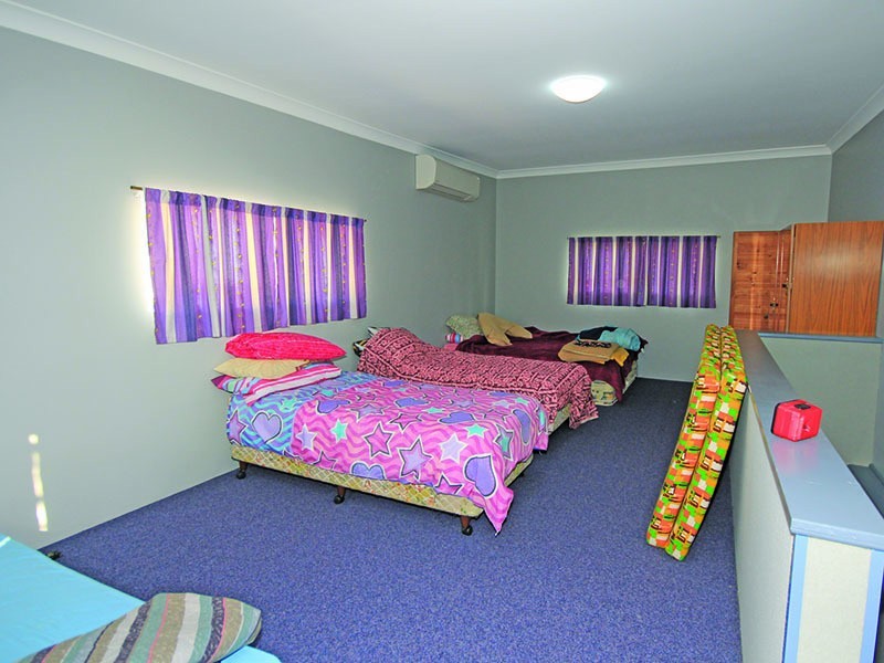 14 Christmas Bush Avenue, Nelson Bay NSW 2315