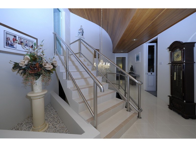 46 Randall Drive, Salamander Bay NSW 2317