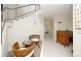 46 Randall Drive, Salamander Bay NSW 2317