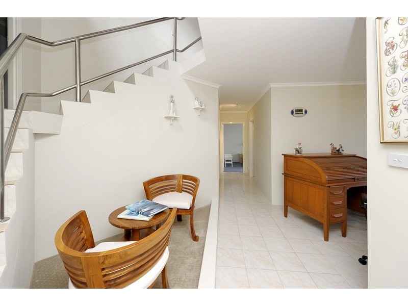 46 Randall Drive, Salamander Bay NSW 2317