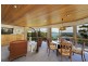 46 Randall Drive, Salamander Bay NSW 2317