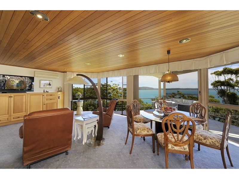 46 Randall Drive, Salamander Bay NSW 2317