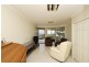 46 Randall Drive, Salamander Bay NSW 2317