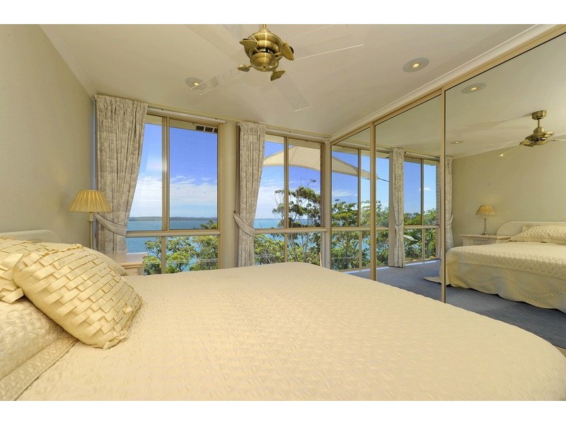 46 Randall Drive, Salamander Bay NSW 2317