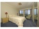46 Randall Drive, Salamander Bay NSW 2317