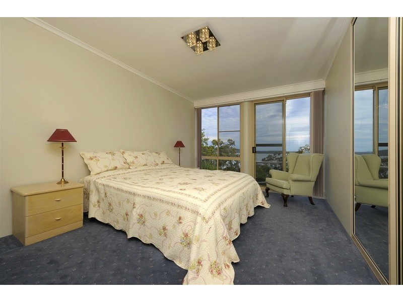 46 Randall Drive, Salamander Bay NSW 2317