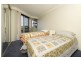 46 Randall Drive, Salamander Bay NSW 2317