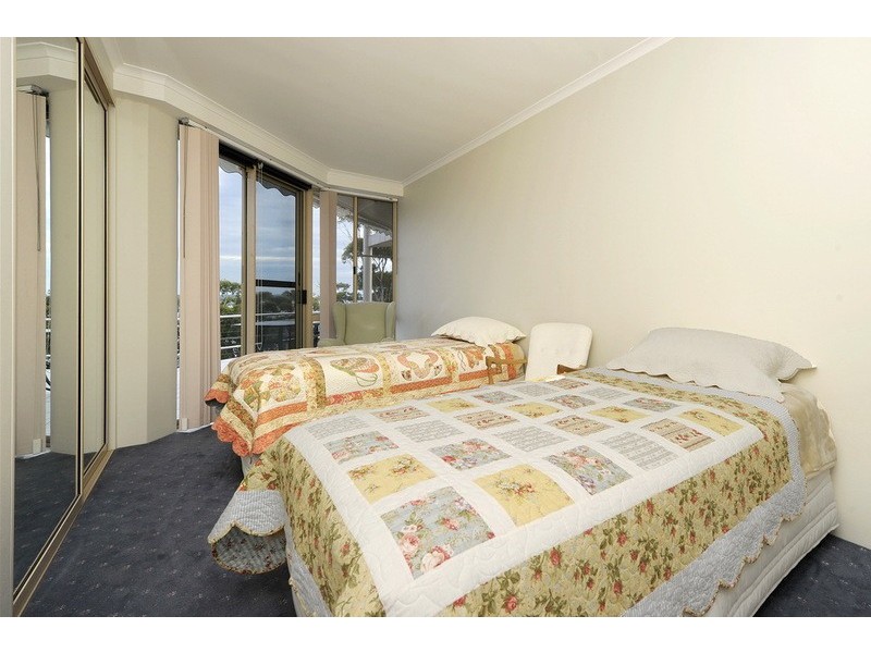 46 Randall Drive, Salamander Bay NSW 2317