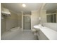 46 Randall Drive, Salamander Bay NSW 2317