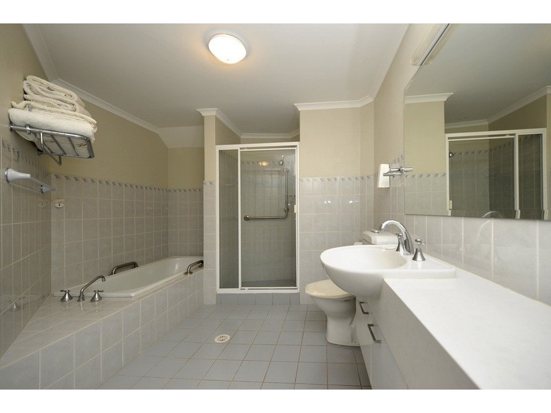 46 Randall Drive, Salamander Bay NSW 2317