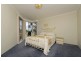 46 Randall Drive, Salamander Bay NSW 2317