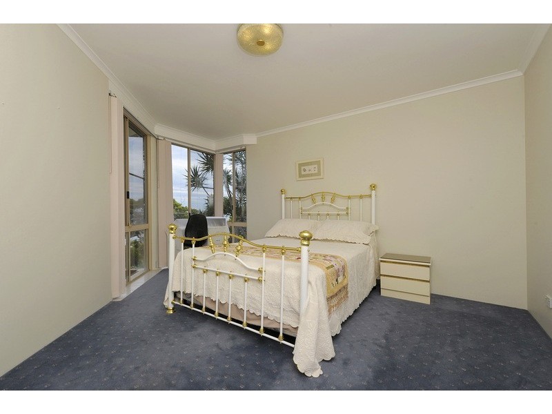 46 Randall Drive, Salamander Bay NSW 2317
