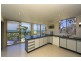 46 Randall Drive, Salamander Bay NSW 2317