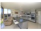 46 Randall Drive, Salamander Bay NSW 2317