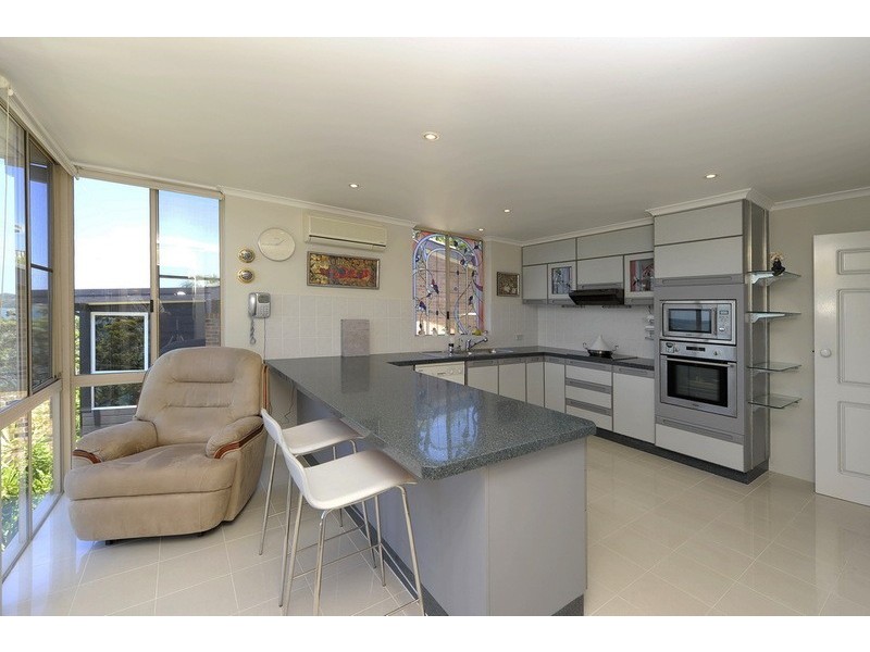 46 Randall Drive, Salamander Bay NSW 2317