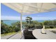 46 Randall Drive, Salamander Bay NSW 2317