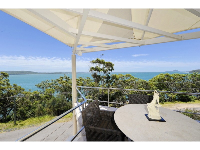 46 Randall Drive, Salamander Bay NSW 2317