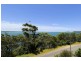 46 Randall Drive, Salamander Bay NSW 2317