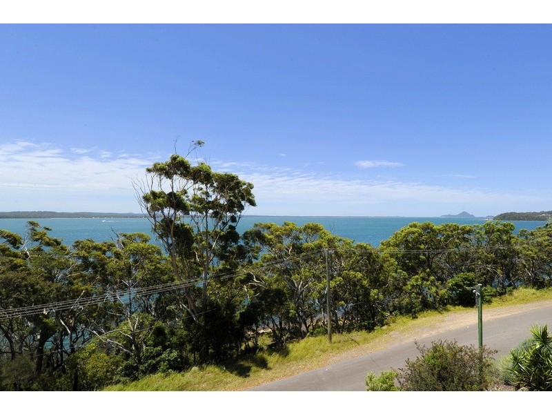 46 Randall Drive, Salamander Bay NSW 2317