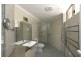 46 Randall Drive, Salamander Bay NSW 2317
