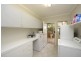 46 Randall Drive, Salamander Bay NSW 2317