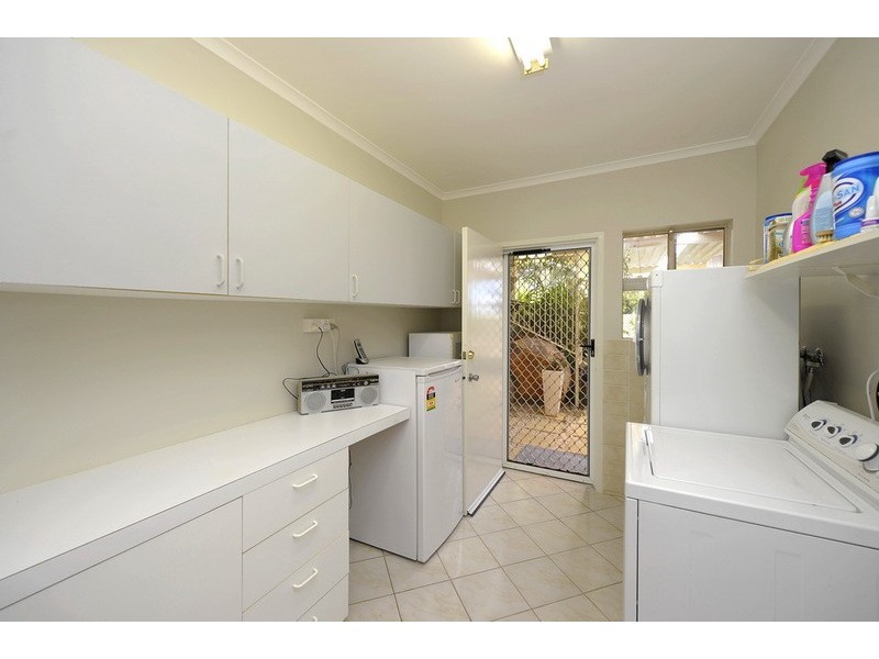 46 Randall Drive, Salamander Bay NSW 2317
