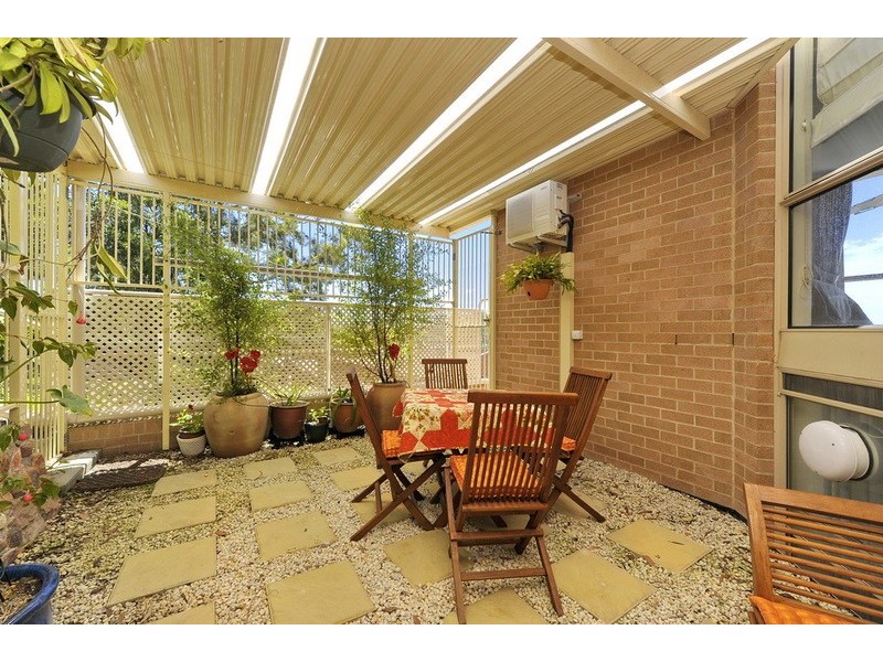 46 Randall Drive, Salamander Bay NSW 2317