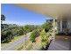 46 Randall Drive, Salamander Bay NSW 2317