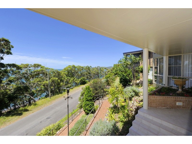 46 Randall Drive, Salamander Bay NSW 2317
