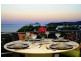 46 Randall Drive, Salamander Bay NSW 2317
