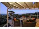 46 Randall Drive, Salamander Bay NSW 2317