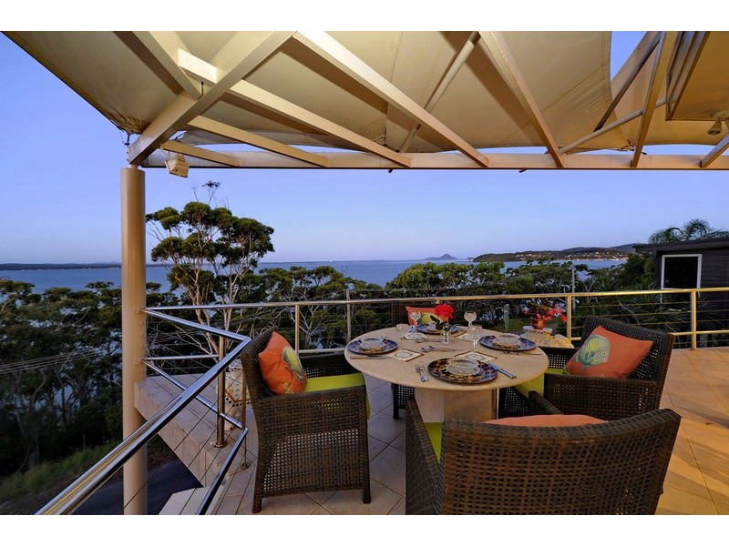46 Randall Drive, Salamander Bay NSW 2317