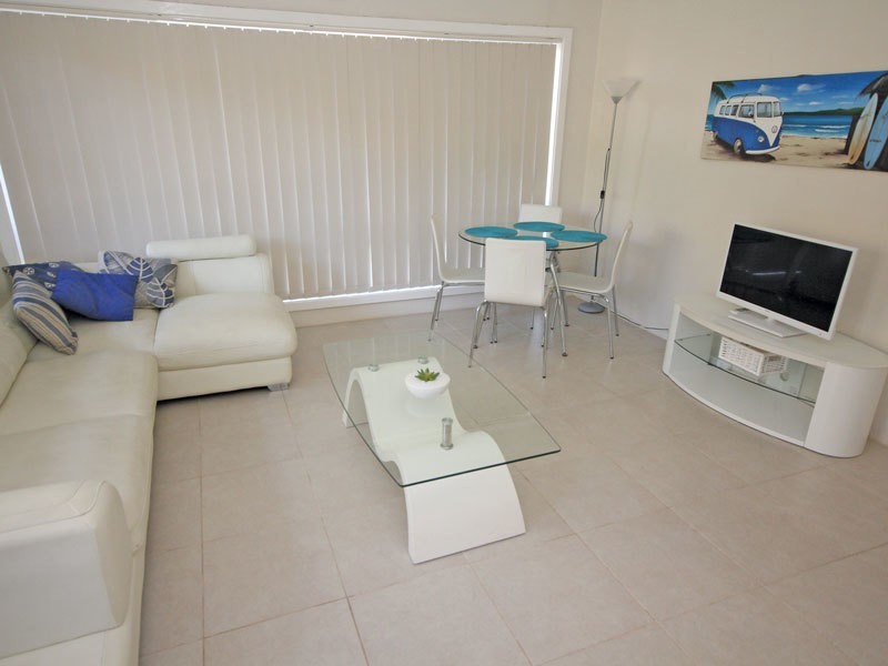 4/2 Lentara Street, Fingal Bay NSW 2315