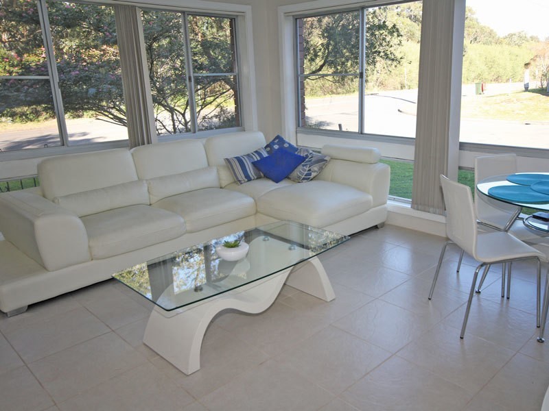 4/2 Lentara Street, Fingal Bay NSW 2315