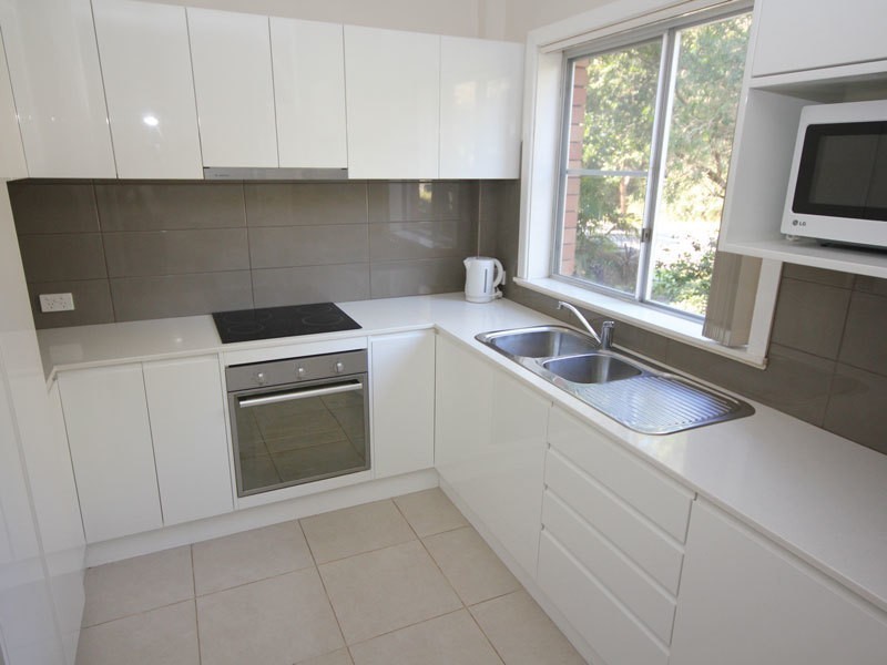 4/2 Lentara Street, Fingal Bay NSW 2315