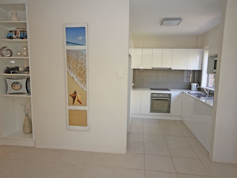 4/2 Lentara Street, Fingal Bay NSW 2315