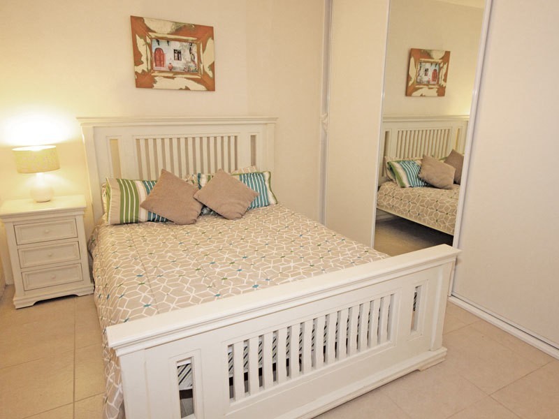 4/2 Lentara Street, Fingal Bay NSW 2315